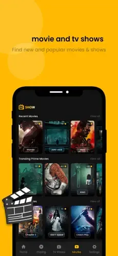 hotstar-premium-mod-apk movie